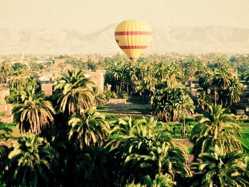 sudoku value pack screenshot 1