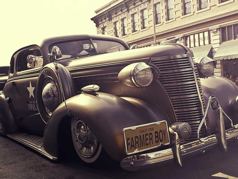 sudoku championship screenshot 2