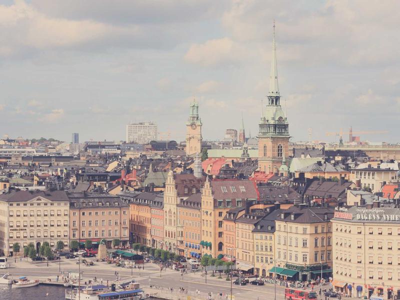 sudoku championship screenshot 1